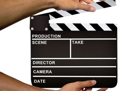 3 pages of professional, executive-level screenplay coverage