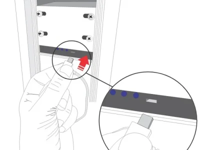 An amazing technical illustration
