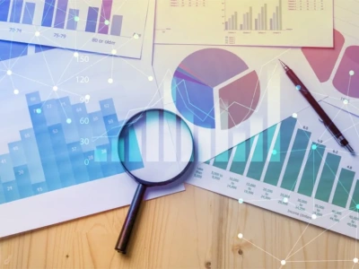 Result assured best selling product research to develop your e-business