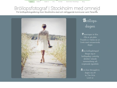 Swedish SEO Copywriting / Content Writing for Ranking and Conversion