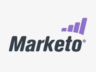 Professional marketo html email newsletter template
