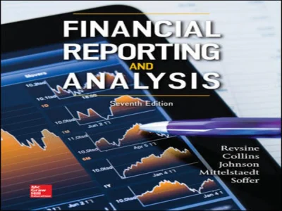 Financial cost and management accounting services