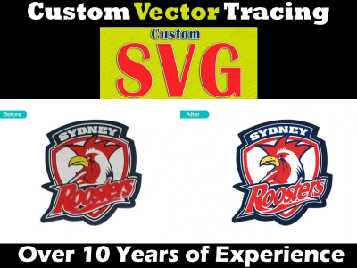Custom SVG, Custom SVG files for Cricut and silhouette