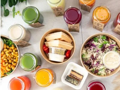 The Best Health, Diet, Wellness and Self-help eBook