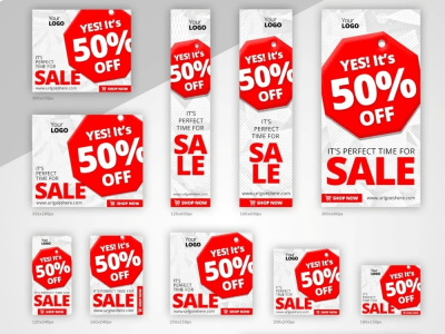 Google Ads Expert, Google Ads PPC, Google Shopping Ads, Google Adwords, PPC