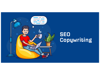 Cryptocurrency content of your website