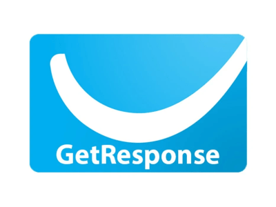 Professional GetResponse HTML email newsletter template