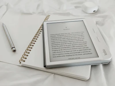A Well-Researched Non-Fiction Ebook on Any Topic of Your Choice