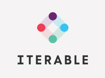 Professional html iterable email template nwsletter