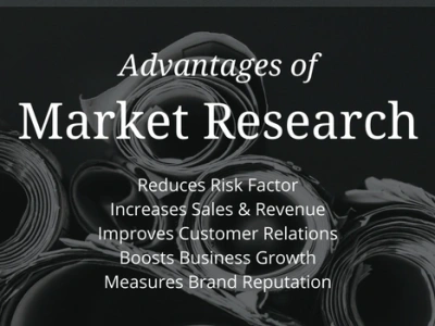 Fast and accurate results for your Survey needs
