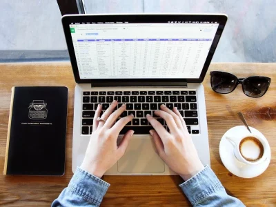 SEO-friendly article that meets the highest standards