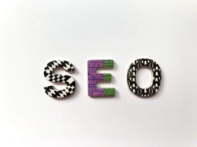 A Compelling Digital Marketing Article (SEO/Keyword Optimized)