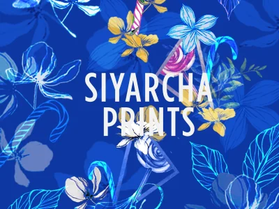 A high quality creative pattern illustration design