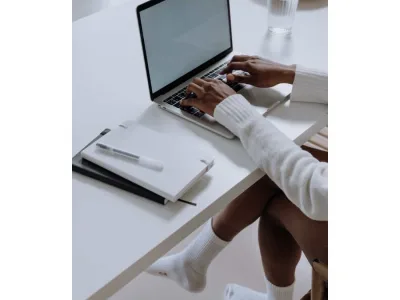 A Professional Business Leader Profile up to 2000 words