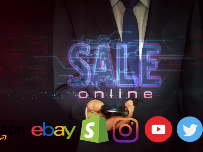 An amazing dropshipping Video Ad for Facebook, Shopify, Instagram, Youtube.