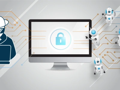 A professional security assessment for you web application