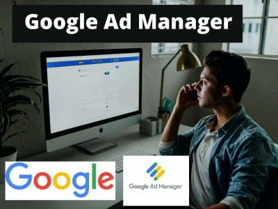 Google Ads Campaigns Setup and Google Ads Optimization Checklist