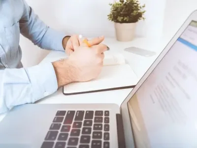 Engaging & SEO optimized product descriptions