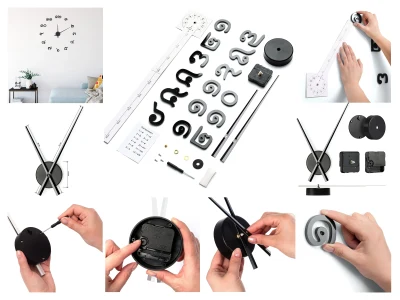 Amazing and professional product photos for Amazon FBA. 👌👍