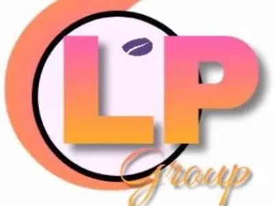 An amazing logo designed for your business or company