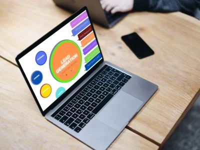 A B2B lead generation, Lead generation Expert, Lead Generation Specialist