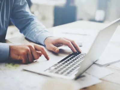 Top Rated Plus Social Media Manager for your Brand
