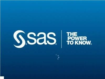 Data analysis done on SAS with interpretations of the output.