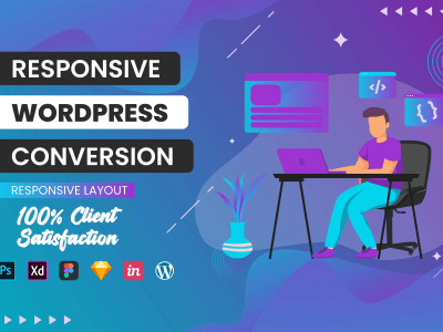 Psd Figma Xd Converted To Bootstrap Html Css Javascript Responsive Psd Figma Xd Converted To Bootstrap Html Css Javascript Responsive