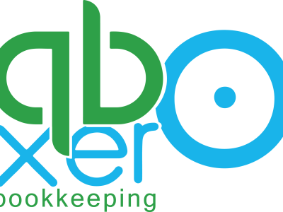 Bookkeeping on xero or qbo