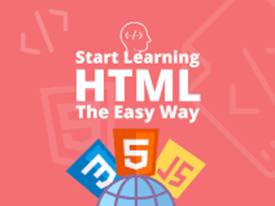 A Programming Teacher in HTML, CSS, JavaScript, PHP Online Coding lessons