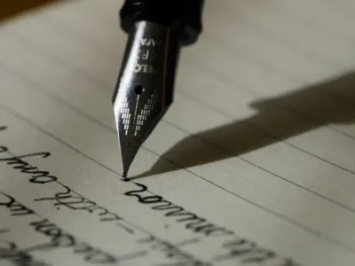 A Professional Business, Finance or Legal Articles for your website