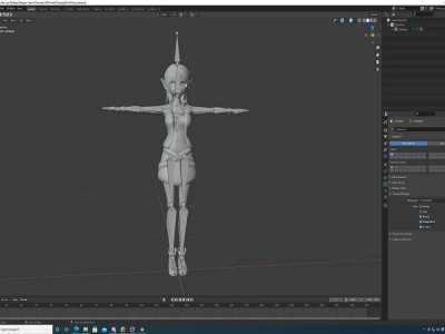 A pragmatic first-person shooter game in unity