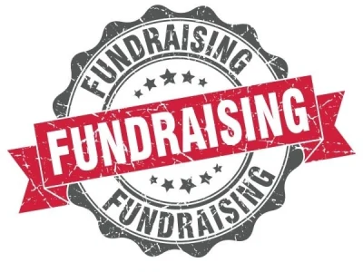 Pitch deck or fundraising services in Macau and China