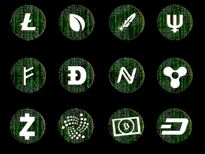 100% unique cryptocurrency and blockchain technology article/eBook.