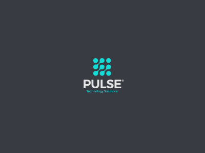 Flat Logo Design for your business