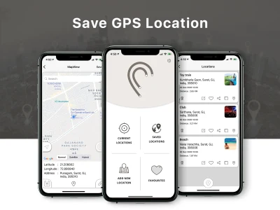 Expert to fix iOS bugs