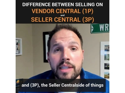 A CAPTIONED & SUBTITLED VIDEO in your own branding. (4:4) (9:16) (16:9)