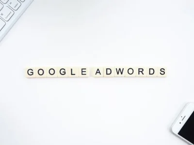 Google Ads, PPC Ads Manager, Google Ads Management, Account Audit