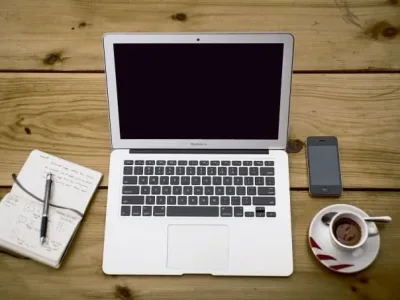 Create SEO friendly content for your website