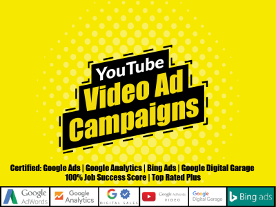 YouTube Ads, YouTube Marketing, YouTube Subscribers, YouTube Views, SEO