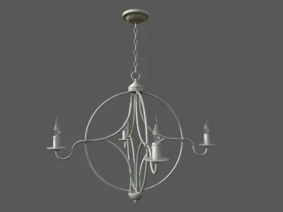 Eye-catching renders of any 3d-model