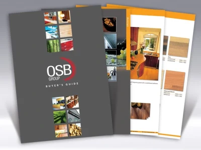 A catalogue layout design 100, 200 & 300 page plus with reasonable price
