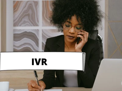 A clear Bengali IVR Voice Over