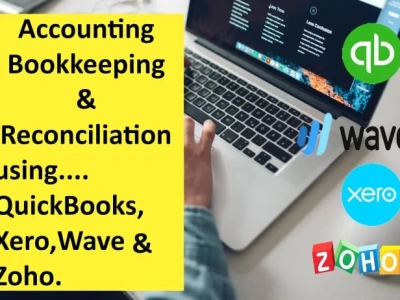 ||Accounts & Finance Specialist||Financial Modeling & Valuation Analyst||
