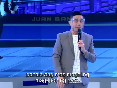 Subtitles for your video in under 12 hours.