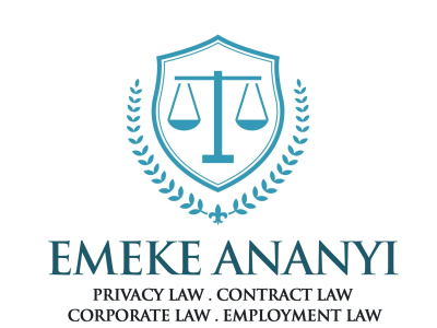 Value- driven professional legal services
