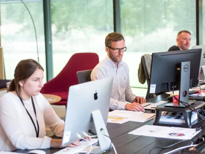 US Bookkeeping Services | Tax Filing, & Financial Reporting