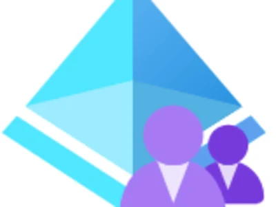 A fully function Azure AD B2C Customer Identity Management Solution ...