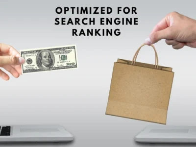 A digital marketing blog post for North American audience