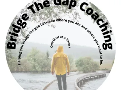 One on one Life Coaching session